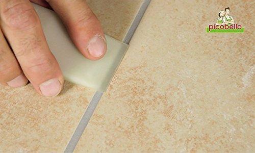 Productafbeelding Picobello G61457 Tegelreparatieset (Premium) (Reparatieset)