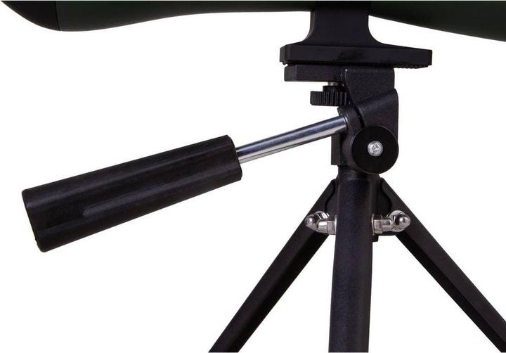 Immagine prodotto Levenhuk Base Blaze 70 (21 mm)