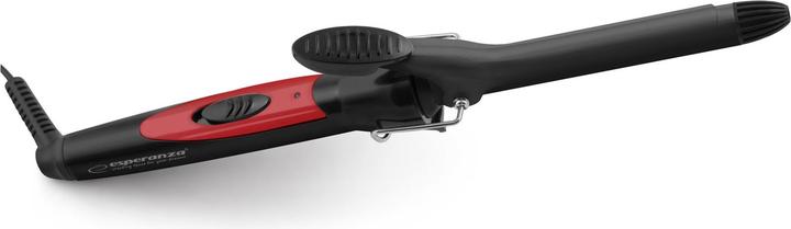 Produktbild Esperanza EBL003 Charlise