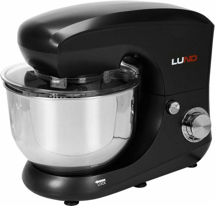 Image du produit Lund London Lund Robot planetarny 67805 (800 W)