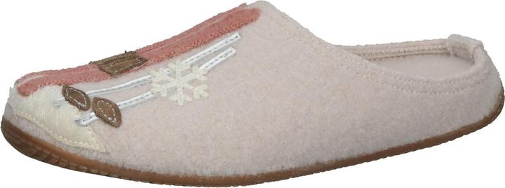 Actual product image Living Kitzbühel Slippers (37)