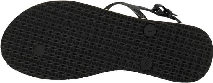 Image du produit Puma Cozy Sandal Wns (35.5)