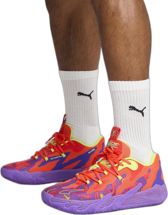 Produktbild Puma MB.03 Lo Lava (47)