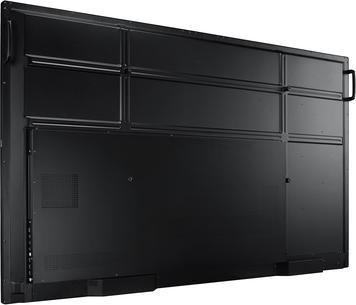 Produktbild AG neovo Meetboard IFP-7502 (3840 x 2160 Pixel, 74.50")