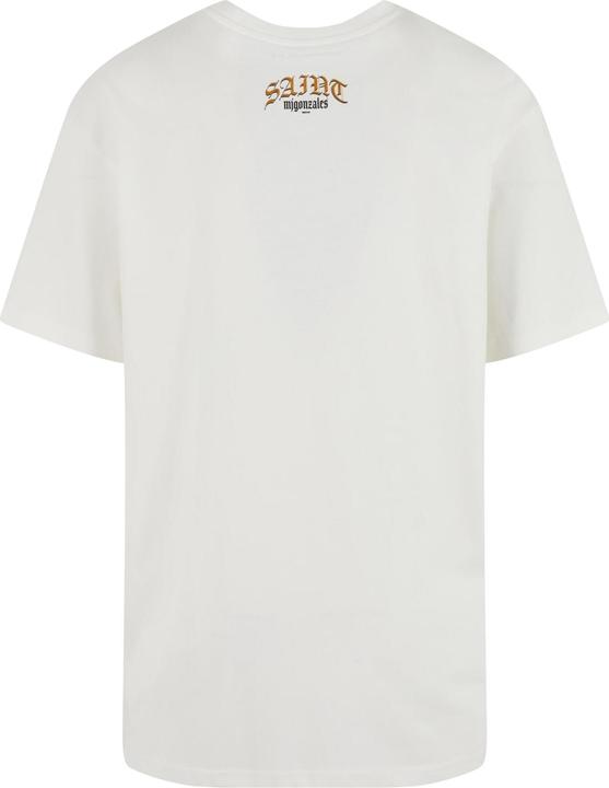 Produktbild Mjgonzales Saint V.1 x Heavy (M)