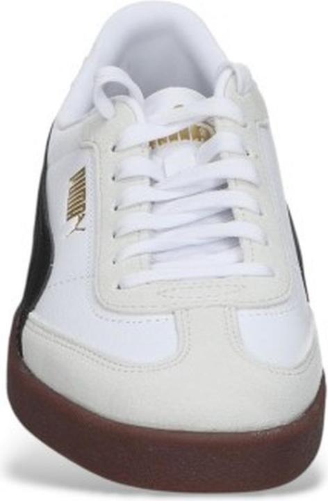 Image du produit Puma Club II Era Jr (37.5)