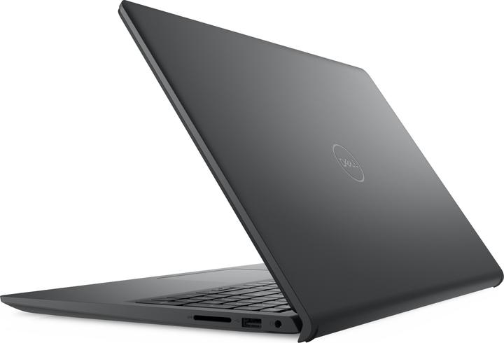 Produktbild Dell Inspiron 3530 (15.60", Intel Core i7-1355U, 16 GB, 1000 GB, CH)