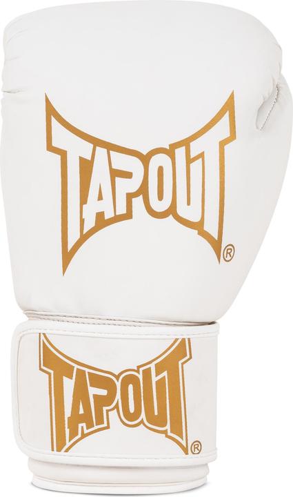 Produktbild Tapout Torrey (8 OZ)