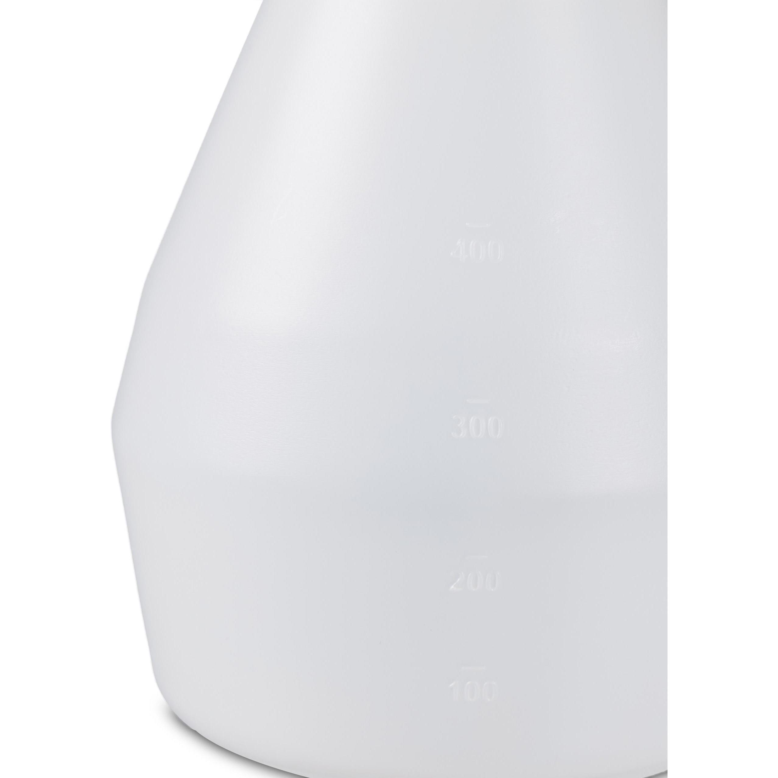 Thumbnail - Relaxdays, Sprühflasche, Sprühflasche (0.50 l)