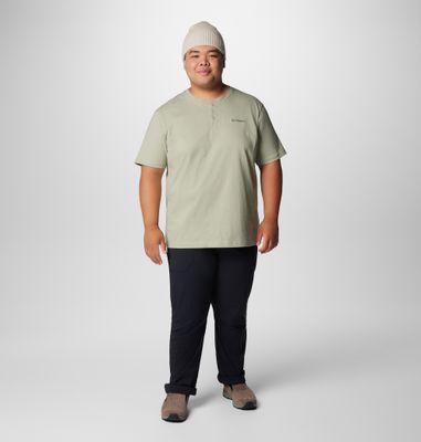 Actual product image Columbia Landroamer Ripstop Pant II (M)