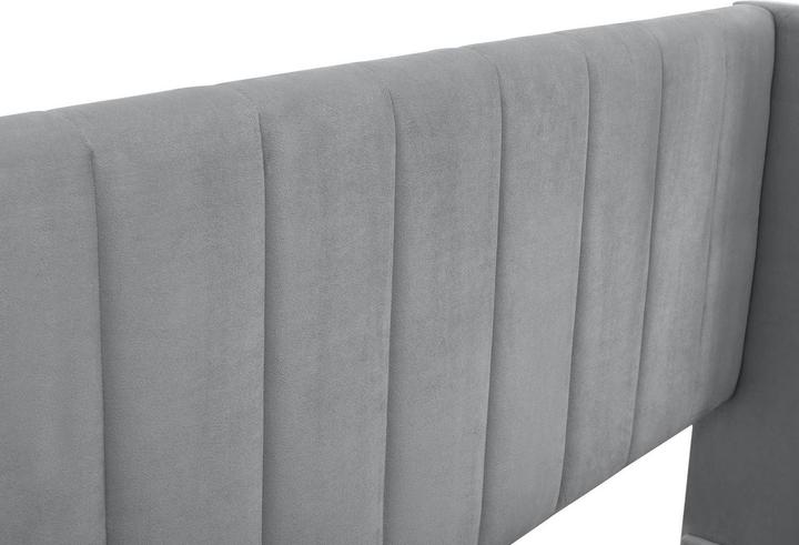 Image du produit Juskys Savona (120 x 200 cm)