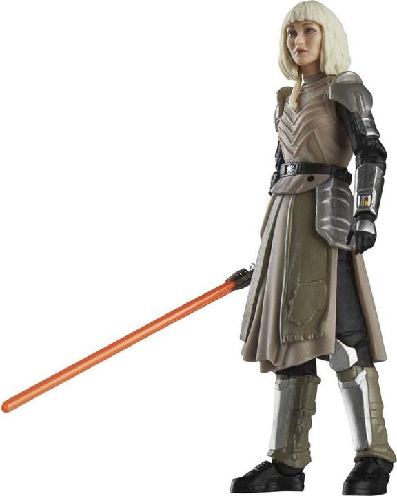 Image du produit Star Wars Sw Vin Shin Hati