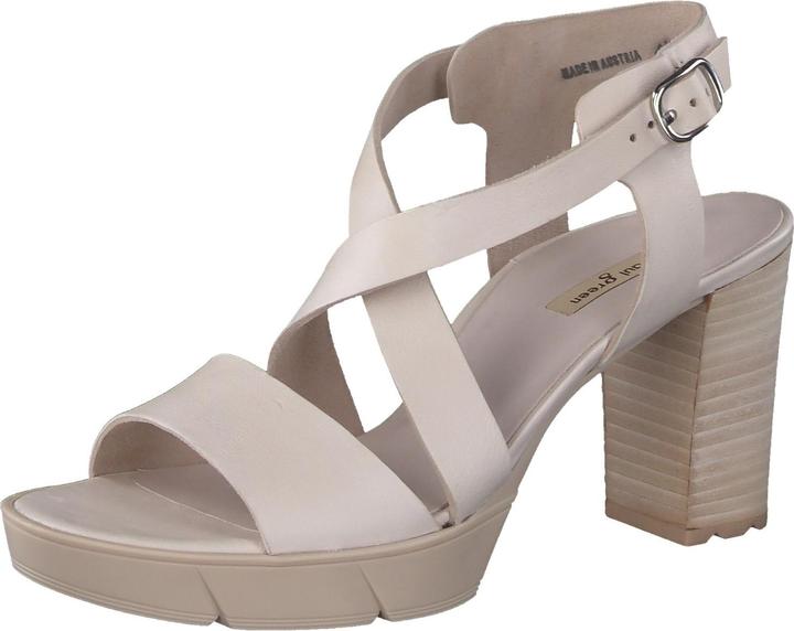 Biscotto Prime Calf 021