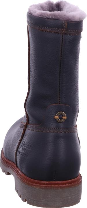 Actual product image Panama Jack Boots (45)