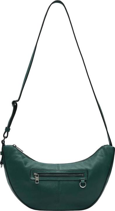 Immagine prodotto Liebeskind Berlin Hobo