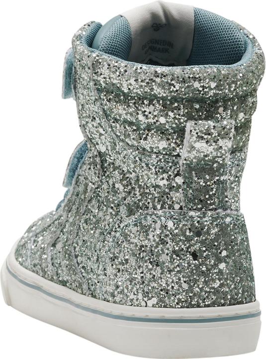 Immagine prodotto hummel Stadil Glitter Jr Più Sottile (33)