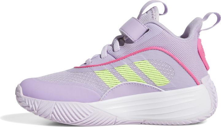 Image du produit Adidas Ownthegame 3.0 (31.5)