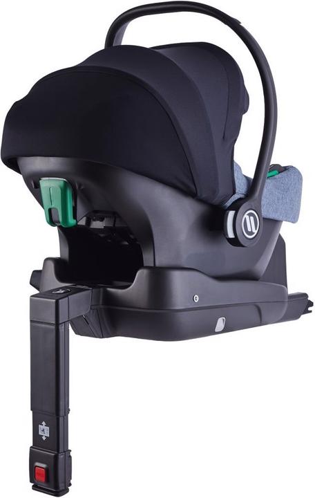 Image du produit Avionaut Cosmo (Coque auto, Norme ECE R129/i-Size)