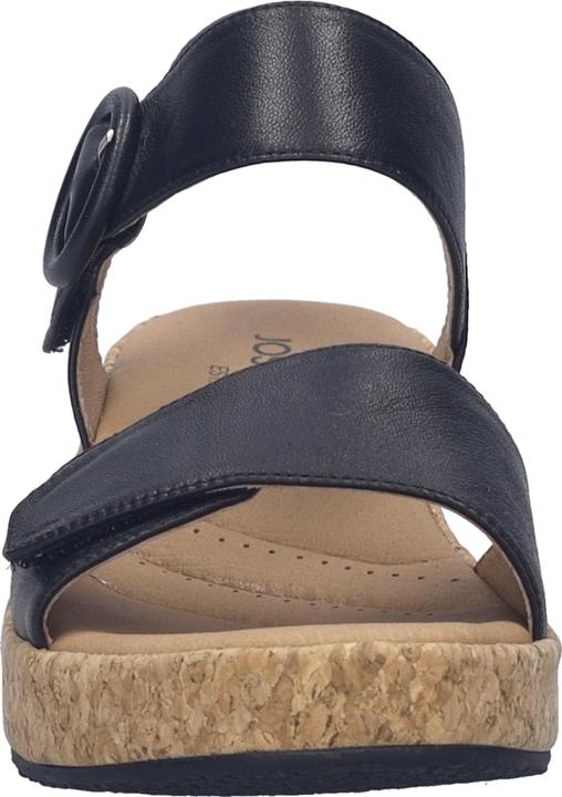 Image du produit Josef Seibel 69605-68 (41)