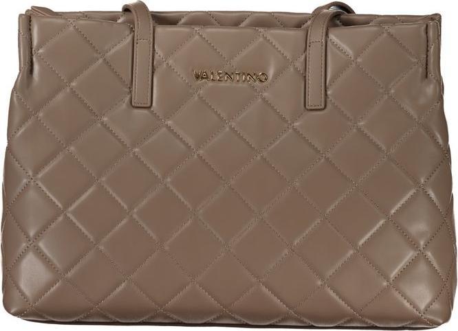 Actual product image Valentino Bags Ocarina K10R shopper (20 l)