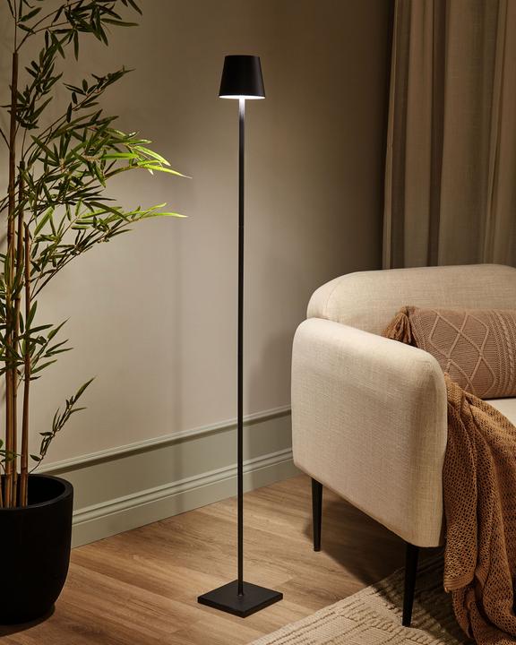 Image du produit Beliani Gavarresa (200 lm)