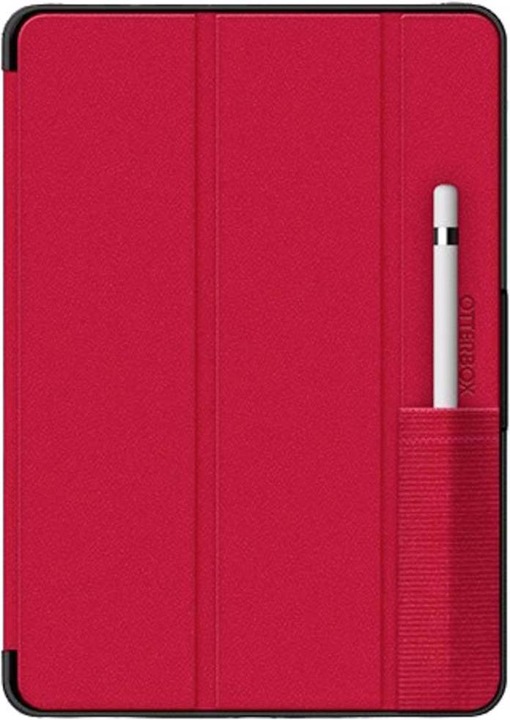 OtterBox Symmetry Folio (iPad 2019 (7th gene), iPad 2020 (8. Gen), iPad 2021 (9th Gen))