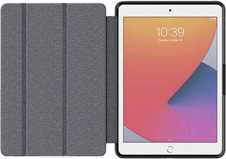 Produktbild OtterBox Symmetry Folio