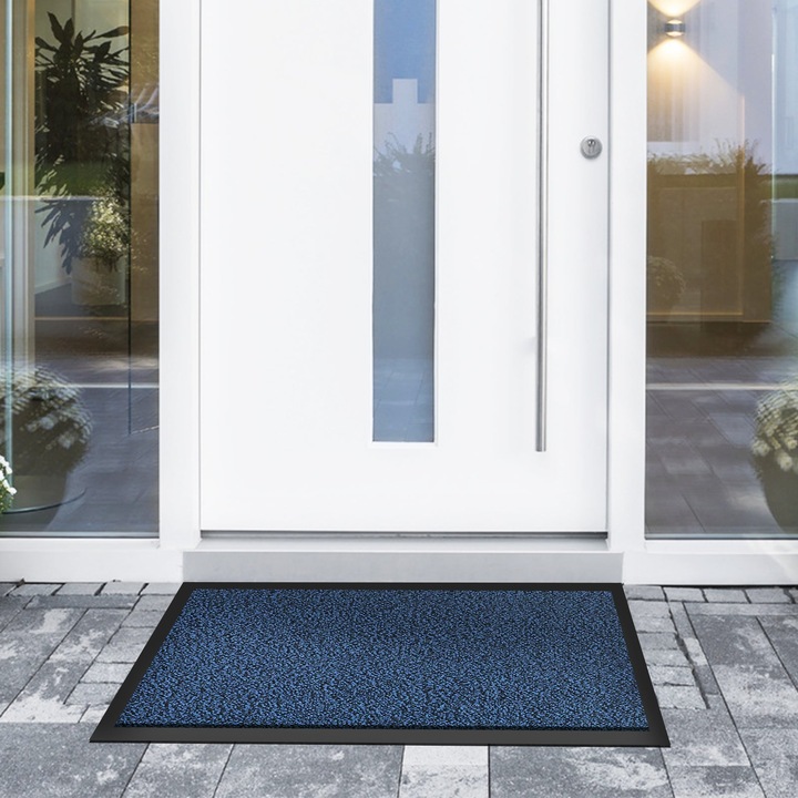 Produktbild Karat SKY Performa (90 x 300 cm)