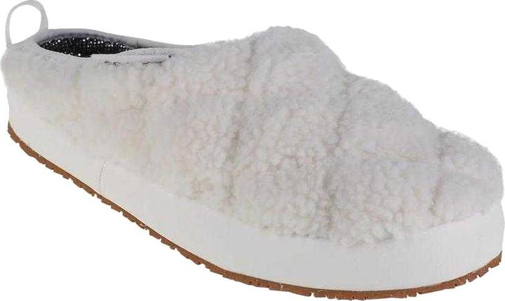 Columbia Womens/Ladies Omni-Heat™ Slippers
