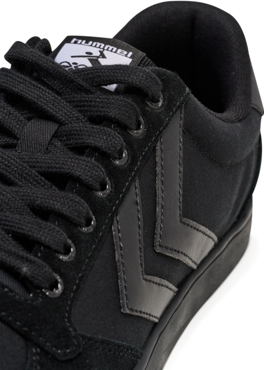 Actual product image hummel Slimmer Stadil Tonal Low (37)