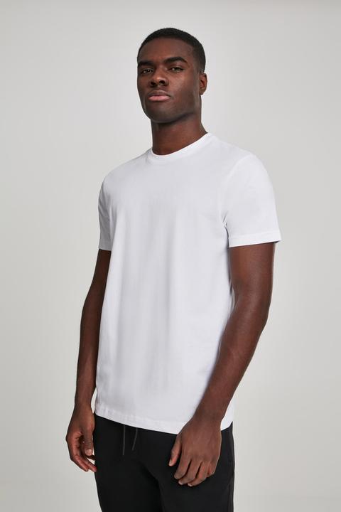 Produktbild Urban Classics Basic Tee (XL)