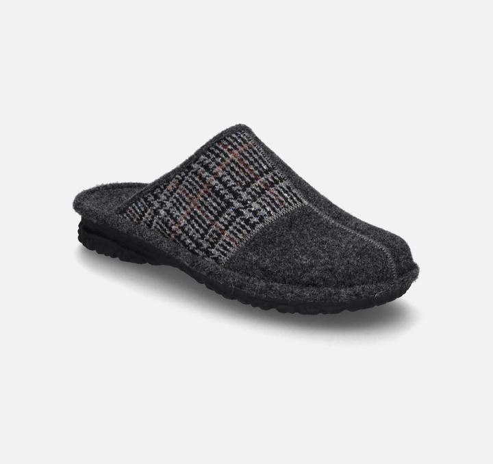 Actual product image Westland 15254-119 (43)