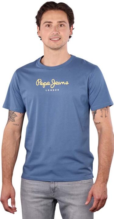 Produktbild Pepe Jeans 10019491 (L)