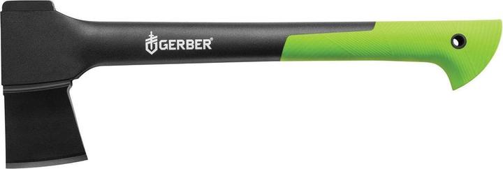 Actual product image Gerber Gear Freescape Hatchet