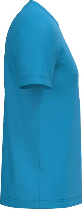 Produktbild Kariban Col Rond Manches Courtes (XL)