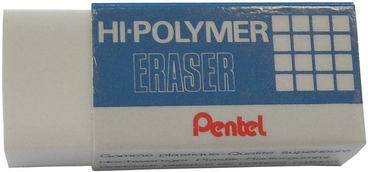 Pentel Eraser