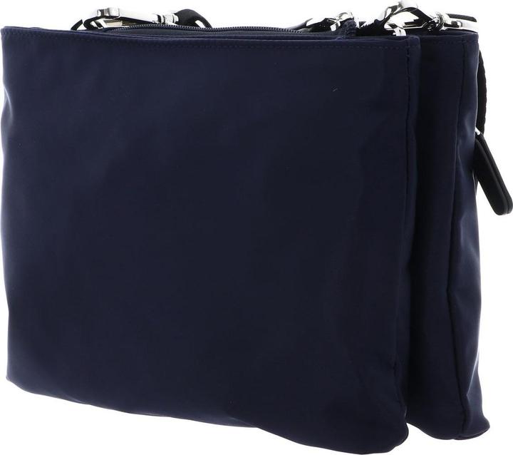 Immagine prodotto Mandarina Duck Hunter Pochette