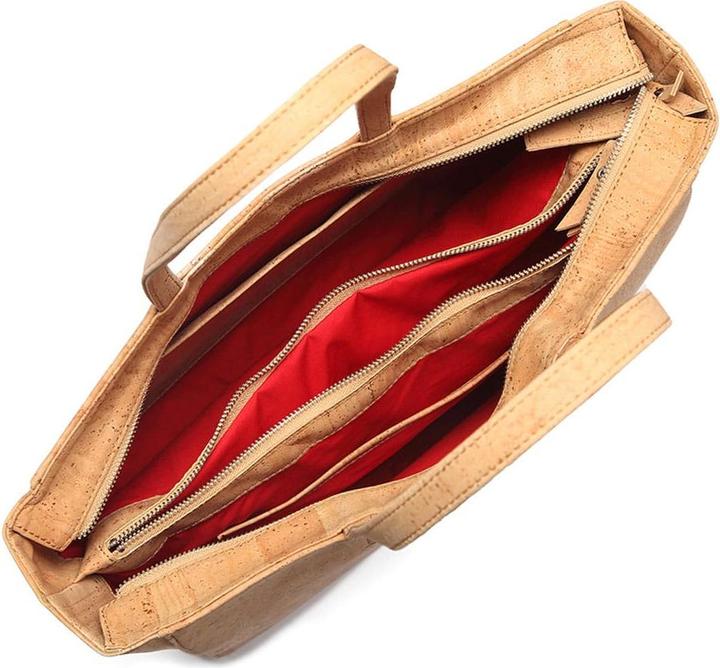 Image du produit Artelusa Sac à main "Pure