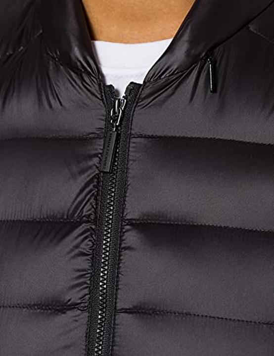 Image du produit Armani Exchange Jacket (S)