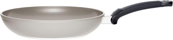 Produktbild Fissler Bratpfanne Ceratal Cl. (Bratpfanne, Aluminium, 20 x 9.50 cm)