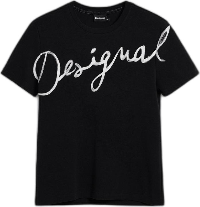 Produktbild Desigual Florencia (XS)