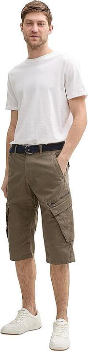 Produktbild Tom Tailor Cargoshorts (32)