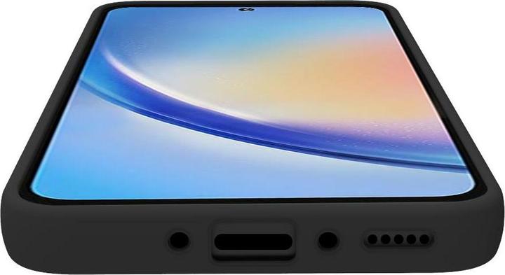 Produktbild Celly Chromabdeckung für Samsung A35 5G (Samsung Galaxy A35)