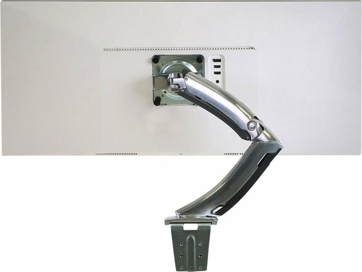 Productafbeelding Ergotron MX monitorarm (Tabel, 30", 13.60 kg)