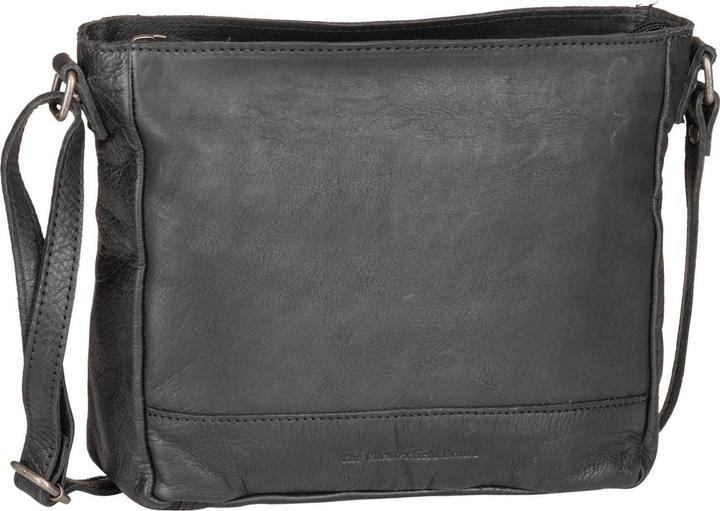Immagine prodotto The Chesterfield Brand Borsa a tracolla Weimar in pelle 24 cm