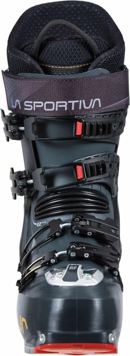 Produktbild La Sportiva Vega Man (25.5)