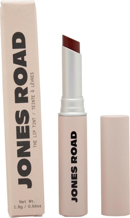 Productafbeelding Jones Road The Lip Tint 1.8g - Merlot (Merlot)