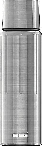 Productafbeelding Sigg Gemstone IBT (0.75 l)