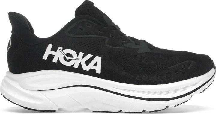 Produktbild Hoka Clifton 10 (44)