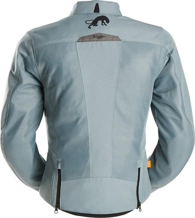 Immagine prodotto Furygan Mistral Evo 3 (Donne, L)